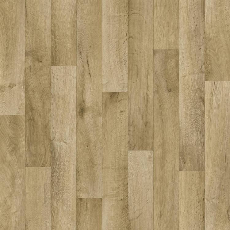 Линолеум Tarkett Philosophy Gea 5 (рулон: 3.5x25=87.5 м2)