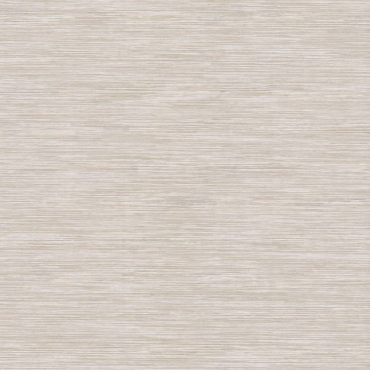 Обои York Ronald Redding Grasscloth & Natural Resource GV0225