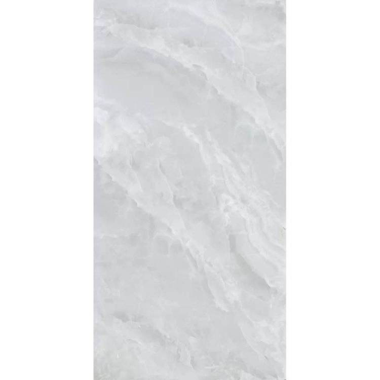 Керамогранит Gresant Verona Grey Glossy R 60x120