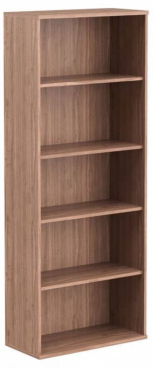 Стеллаж Skyland Imago 1221922, sk-01221922 Ясень Шимо