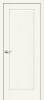 Межкомнатная дверь Bravo 153-0764 Прима-10 White Wood 200x60