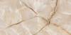 Керамогранит LCM Onyx Royal 60120ORO11P Latte 60x120 фото 9
