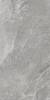 Керамогранит Global Tile Destiny GT1206022701MSR11 Серый 60x120 фото 3