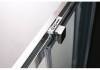 Душевой уголок Cezares Premier Soft W AH1 130/90 C Cr IV фото 3