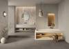 Керамогранит Caesar Prima AGNK Chalk Soft 60x120 фото 10