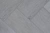 SPC Ламинат Damy Floor London 4/43 4V 191023EL-04 Йорк 615x123 фото 2