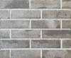 Клинкерная плитка Interbau Brick Loft INT572 Taupe 24x7.1x10