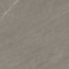 Керамогранит Atlas Concorde Russia Forte dei Marmi Rock 600010002433 Venaria Grey Matt Rett 120x120 фото 3