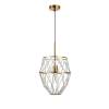 Подвесной светильник ST Luce Narrio SL1016.213.01