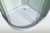 Душевая кабина WeltWasser WW500 Emmer 11015-2 10000004651 110x110x217 фото 6