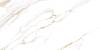 Керамическая плитка Alma Ceramica Dublin TWU09DBL004 24.9x50