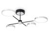 Потолочный светодиодный светильник Ambrella light Comfort FL5151 фото 2
