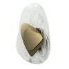 Настенный светодиодный светильник Loft IT Sunwave 10102 Gold фото 7