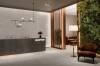 Керамогранит Gravita Ural Perla R10 Carving 60x120 фото 7