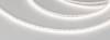 Лента светодиодная Arlight Microled 37822 фото 6