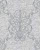 Обои виниловые Decori & Decori Parma 83310