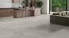 Керамогранит Keratile Rodano CAN5RODODDHA Dark Grey MT Rect 60x120 фото 2
