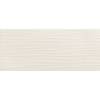 Керамическая плитка Atlas Concorde 3D Wall Plaster AHQX Combed White 50x120