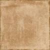 Керамогранит Sant Agostino I Chiostri Chiostro Tabacco Cer 30x30