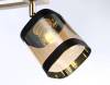 Подвесной светильник Ambrella light Traditional Modern TR9525 фото 2