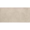 Керамогранит Refin Namib RC23 Ecru Matt-Pro R 60x120