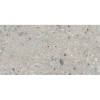 Керамогранит Ape Ceramica Ceppo A039131 Fantasy Lap Rect 60x120
