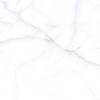 Керамогранит Maimoon Glossy Antique White 60x60 фото 2