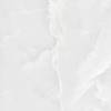 Керамогранит Gracia Ceramica Вертиго 010400001325 Оникс сер КГ 01 60x60 фото 7