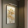 Подсветка для картин Odeon Light Walli Geba 4911/5WL фото 4