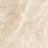 Керамогранит Prime Ceramics Basalt GRP6060BS-BE Cream матовый 60x60 фото 5