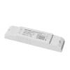 Источник тока Lighting control Dali PSL-DL40-3CCT-150-300mA