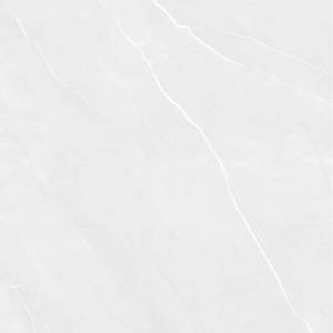 Керамогранит A-Ceramica 186513 Fluorite Polished 80x80