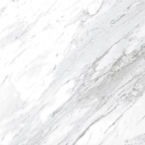 Керамогранит Ceracasa Nuit North Gloss White 98.2x98.2