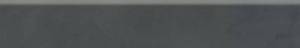 Плинтус Kerama Marazzi Про Чементо DD641920R/6BT антрацит матовый 60x9.5