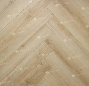 Ламинат Homflor Herringbone 12/33 4V 435 Vicence 644x143