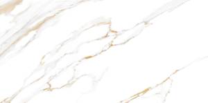Керамическая плитка Alma Ceramica Dublin TWU09DBL004 24.9x50
