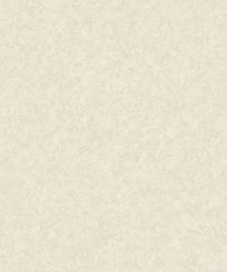 Обои Grandeco Belize BZ1215