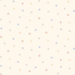Обои флизелиновые Alessandro Allori Dolce Vita 2410-2