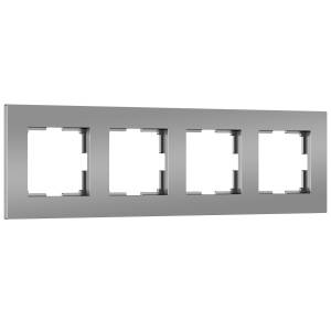Рамка Werkel Slab W0042965