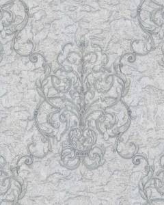 Обои виниловые Decori & Decori Parma 83310
