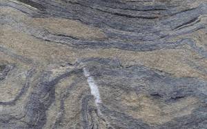 Керамическая плитка Gracia Ceramica Стрим 010100001567 синий низ 04 25x40