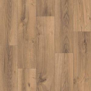 Линолеум Tarkett Philosophy Teora 3 (рулон: 4x25=100 м2)