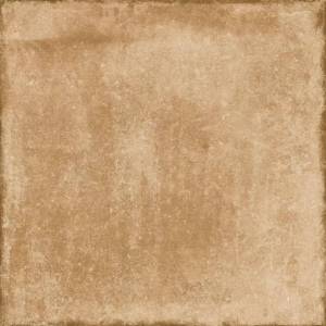 Керамогранит Sant Agostino I Chiostri Chiostro Tabacco Cer 30x30