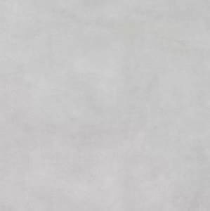 Керамогранит Ecoceramic OYSTER White Mate 60.8x60.8