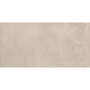 Керамогранит Refin Namib RC23 Ecru Matt-Pro R 60x120