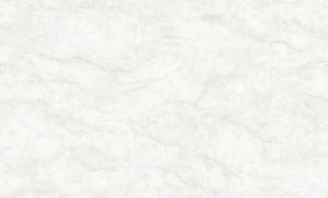 Обои Grandeco Originale R165112