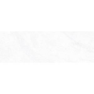 Керамическая плитка Vives Stravaganza Blanco Настенная 25x75