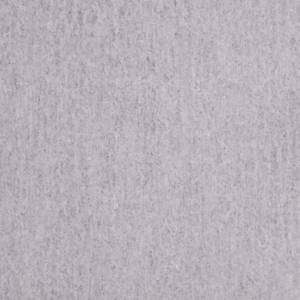 Линолеум Tarkett Travertine Pro (Травертин Про) Серый 02 (рулон: 3x19=57 м2)
