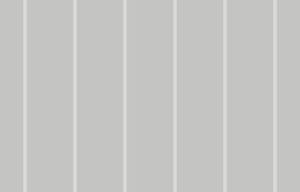 Обои Artsimple Vertical ARTS7 001/1