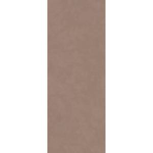 Керамогранит Kerama Marazzi Про Чементо DD070700R Коричневый Светлый Матовый Обрезной 119.5x320